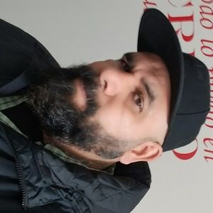 Meet your Posher, Javier